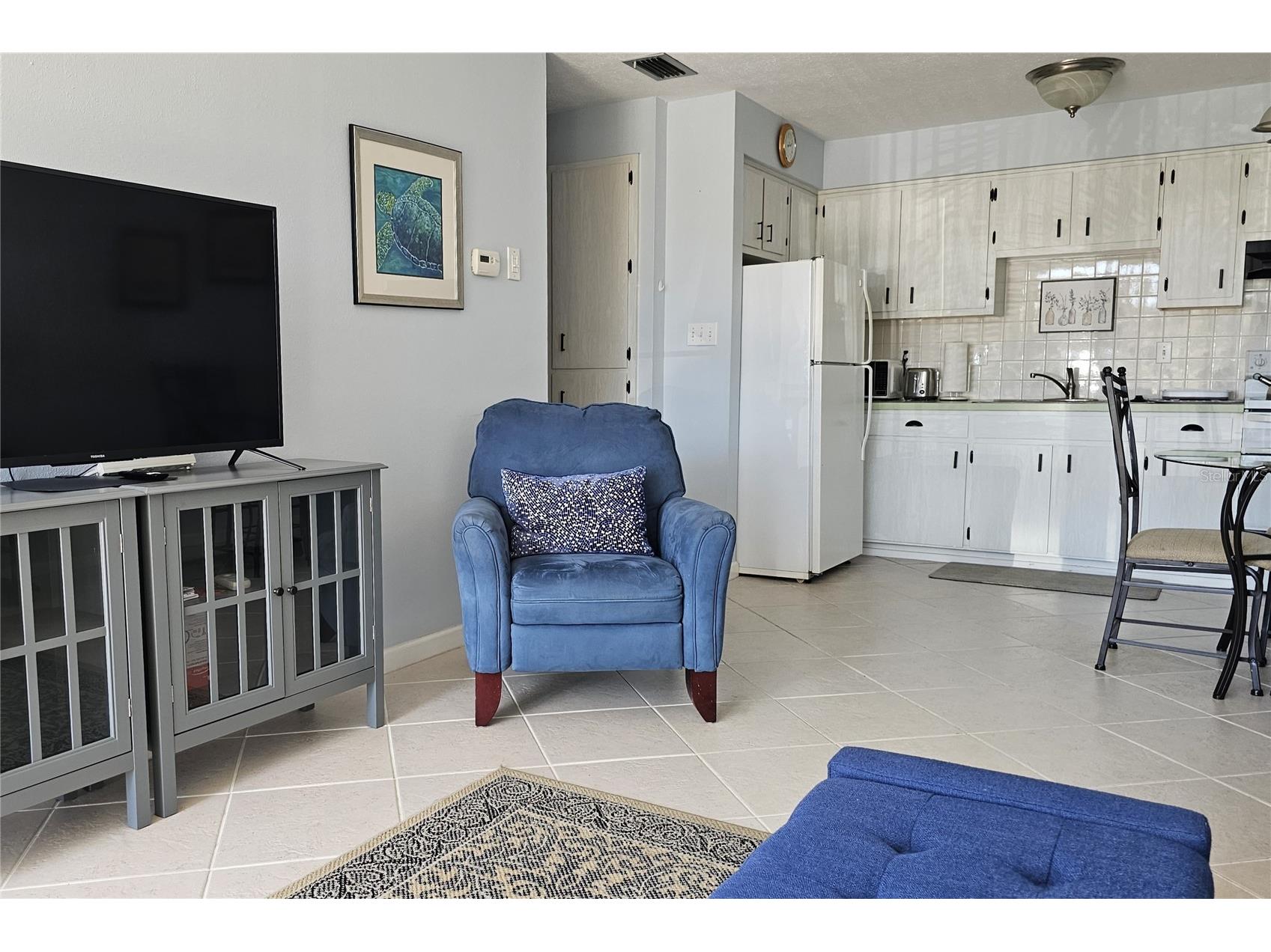 4318 Tahitian Gardens Circle #B Holiday FL 34691 TB8494072 image7