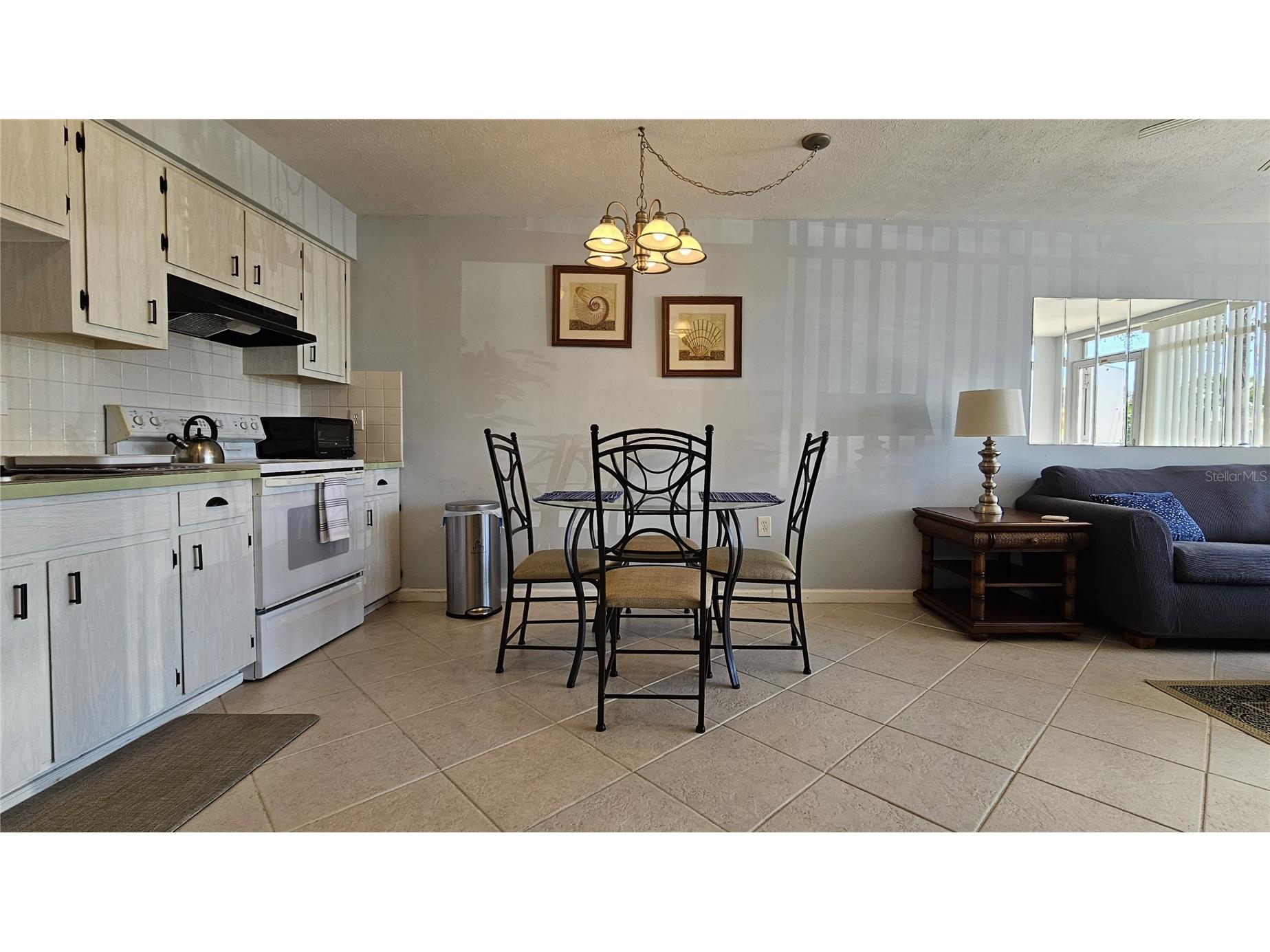 4318 Tahitian Gardens Circle #B Holiday FL 34691 TB8494072 image8