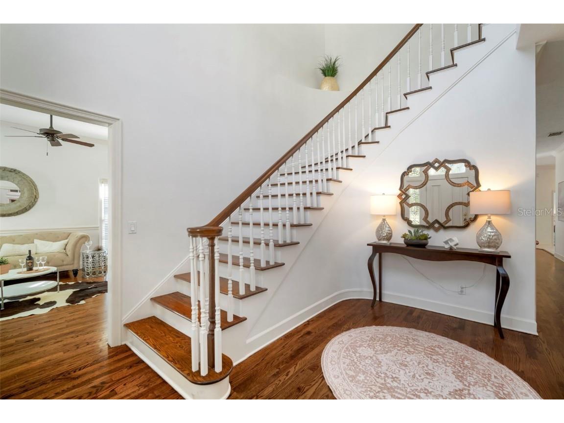 4318 W Azeele Street Tampa FL 33609 TB8433320 image10