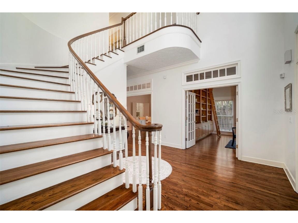 4318 W Azeele Street Tampa FL 33609 TB8433320 image11