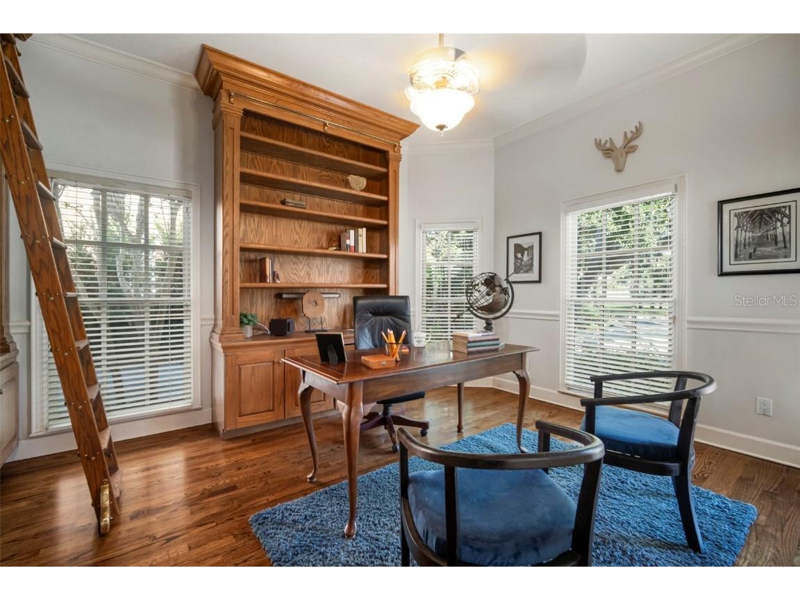 4318 W Azeele Street Tampa FL 33609 TB8433320 image12