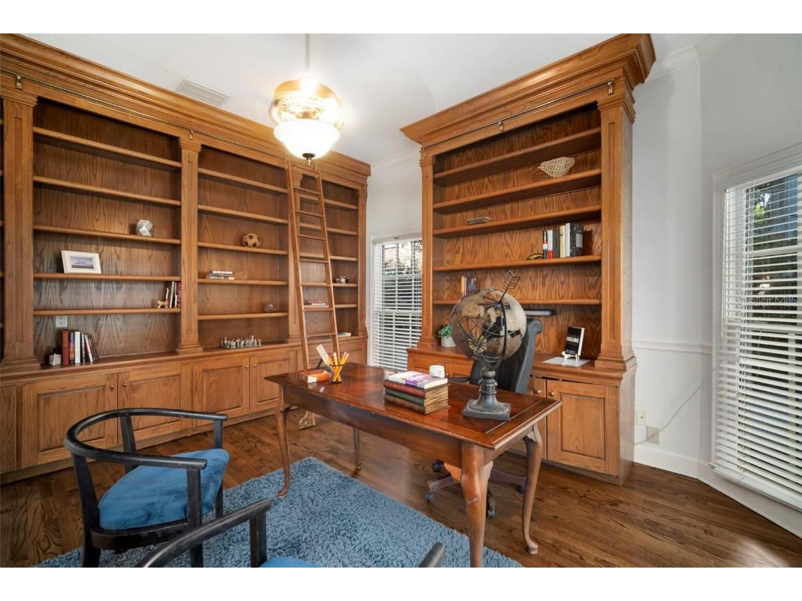 4318 W Azeele Street Tampa FL 33609 TB8433320 image13