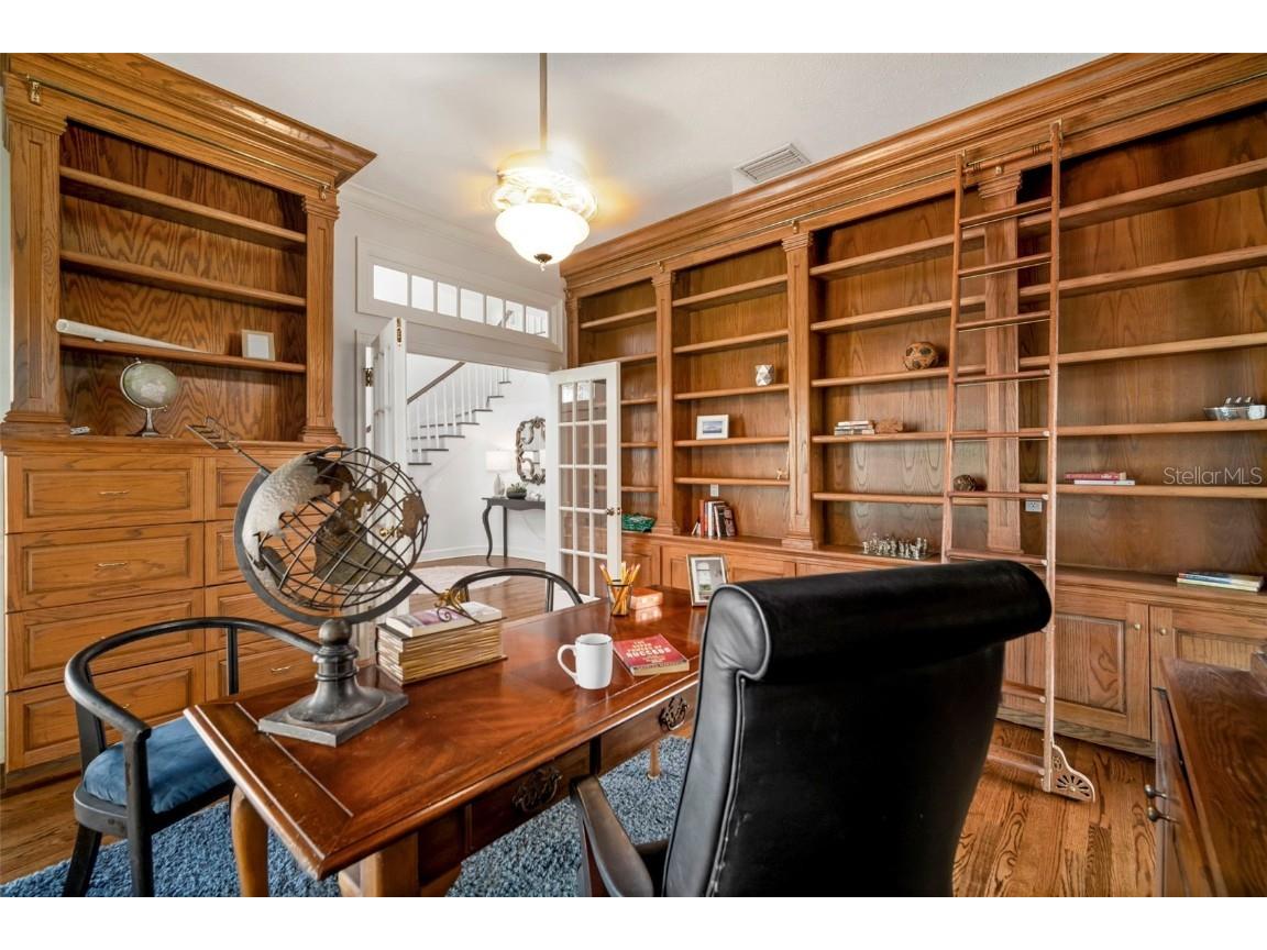 4318 W Azeele Street Tampa FL 33609 TB8433320 image14