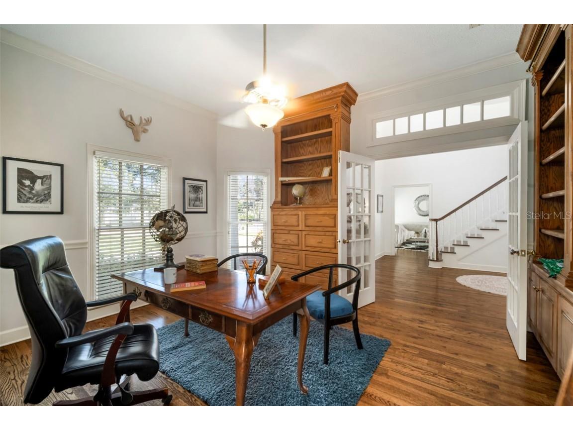 4318 W Azeele Street Tampa FL 33609 TB8433320 image15