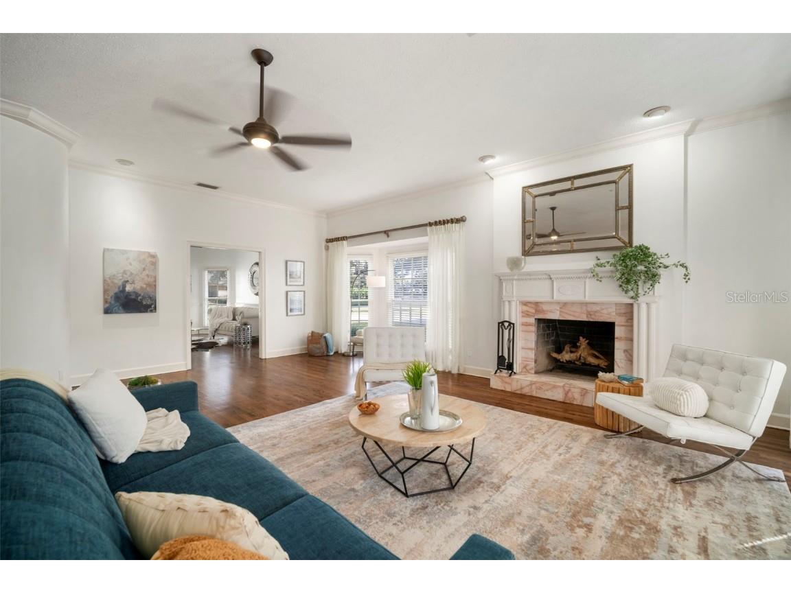 4318 W Azeele Street Tampa FL 33609 TB8433320 image16