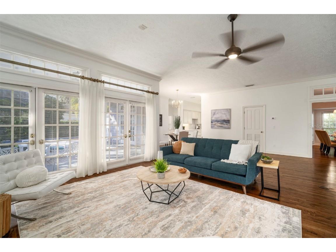 4318 W Azeele Street Tampa FL 33609 TB8433320 image18