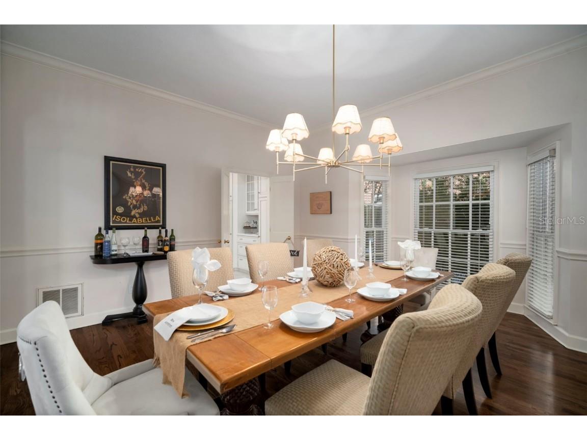 4318 W Azeele Street Tampa FL 33609 TB8433320 image19