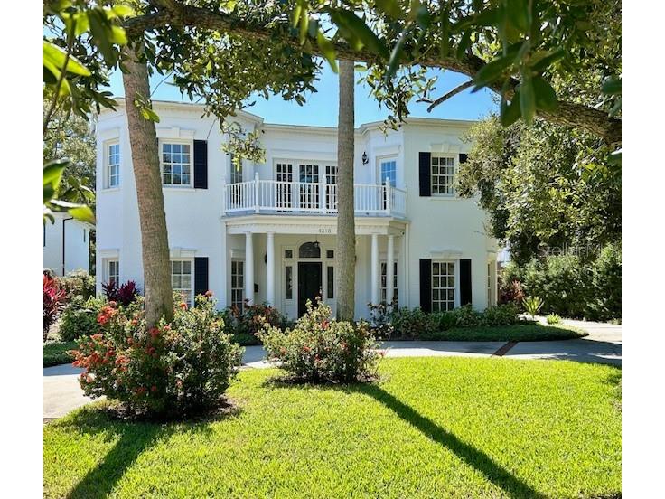 4318 W Azeele Street Tampa FL 33609 TB8433320 image2