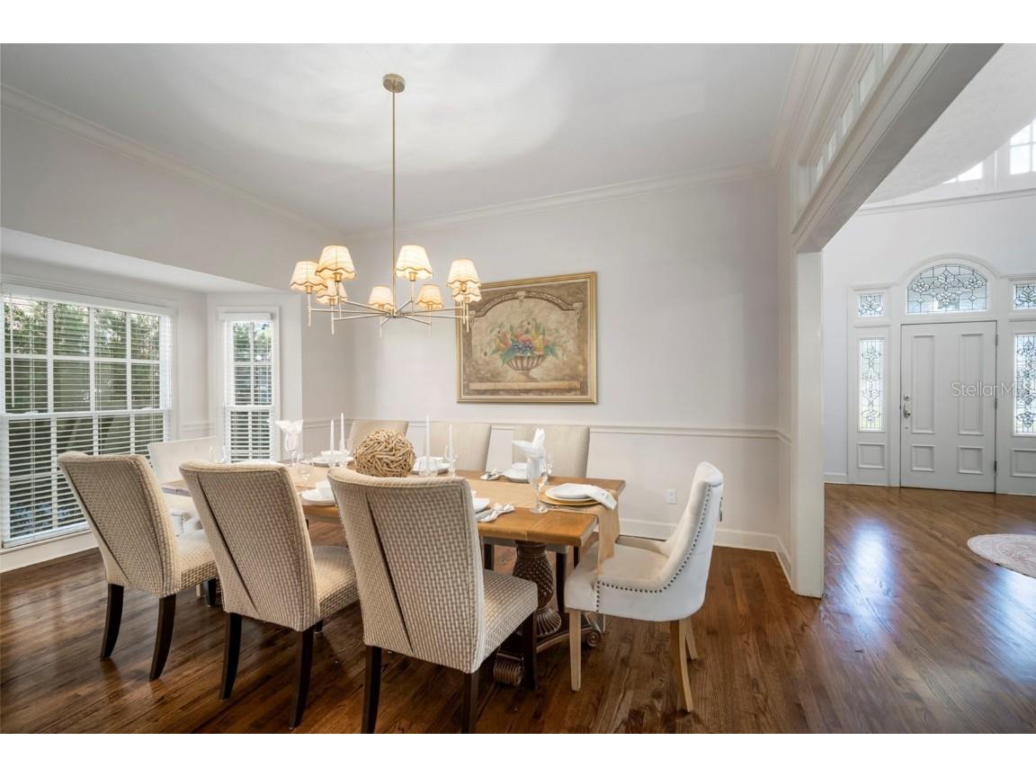 4318 W Azeele Street Tampa FL 33609 TB8433320 image20