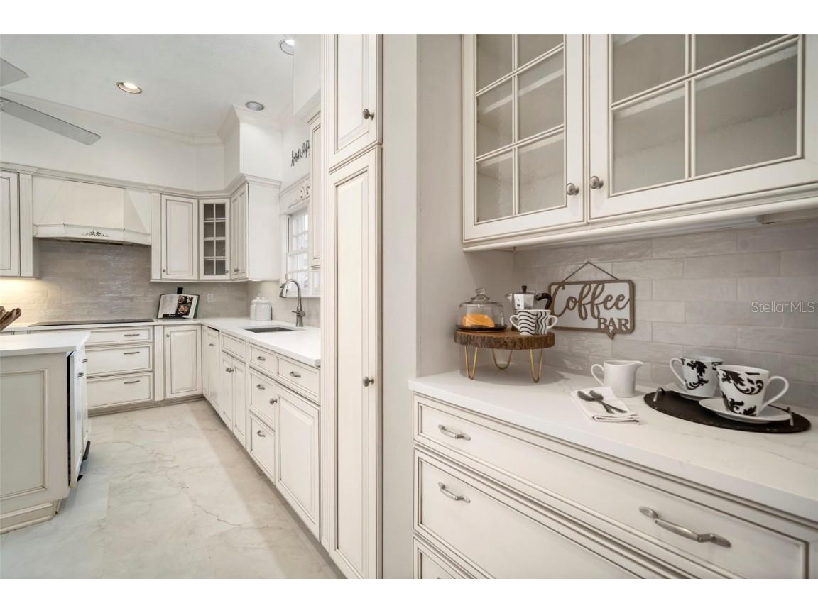 4318 W Azeele Street Tampa FL 33609 TB8433320 image21