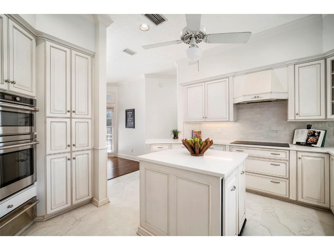 4318 W Azeele Street Tampa FL 33609 TB8433320 image22