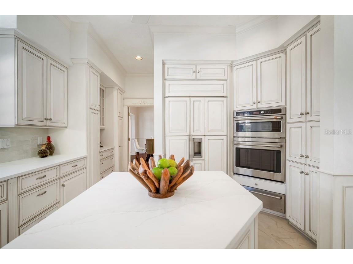 4318 W Azeele Street Tampa FL 33609 TB8433320 image23