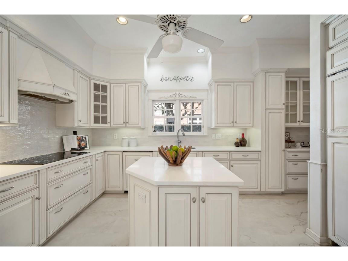 4318 W Azeele Street Tampa FL 33609 TB8433320 image24