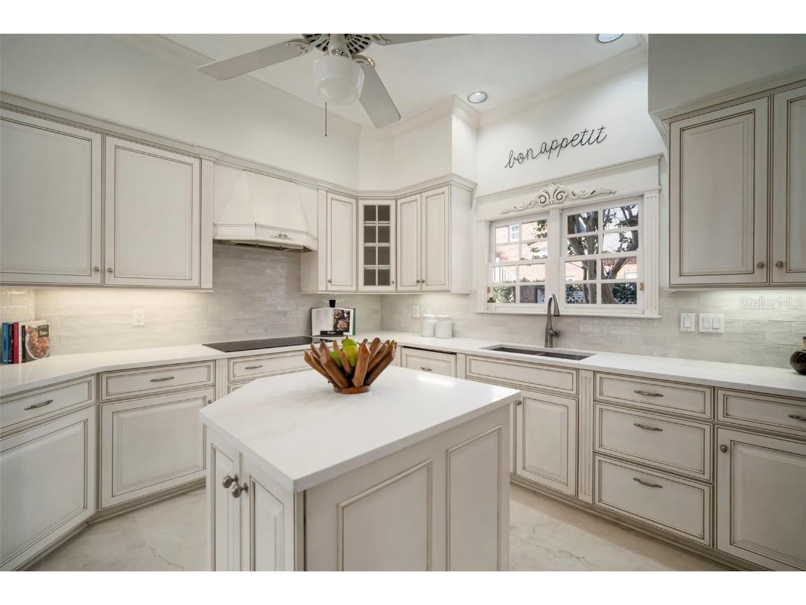 4318 W Azeele Street Tampa FL 33609 TB8433320 image25