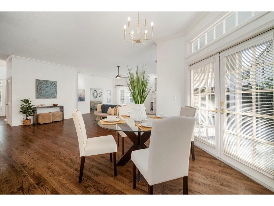 4318 W Azeele Street Tampa FL 33609 TB8433320 image26