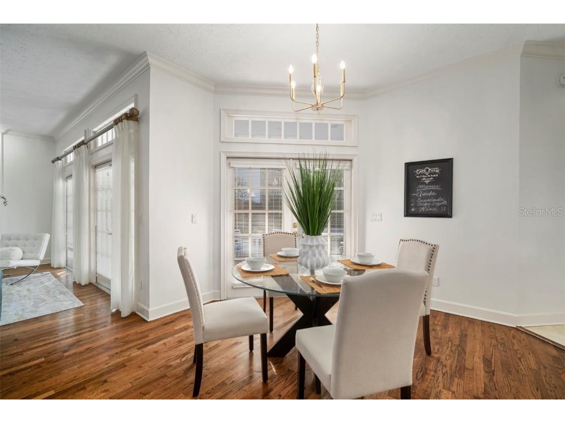 4318 W Azeele Street Tampa FL 33609 TB8433320 image27