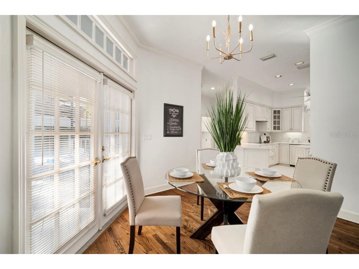 4318 W Azeele Street Tampa FL 33609 TB8433320 image28