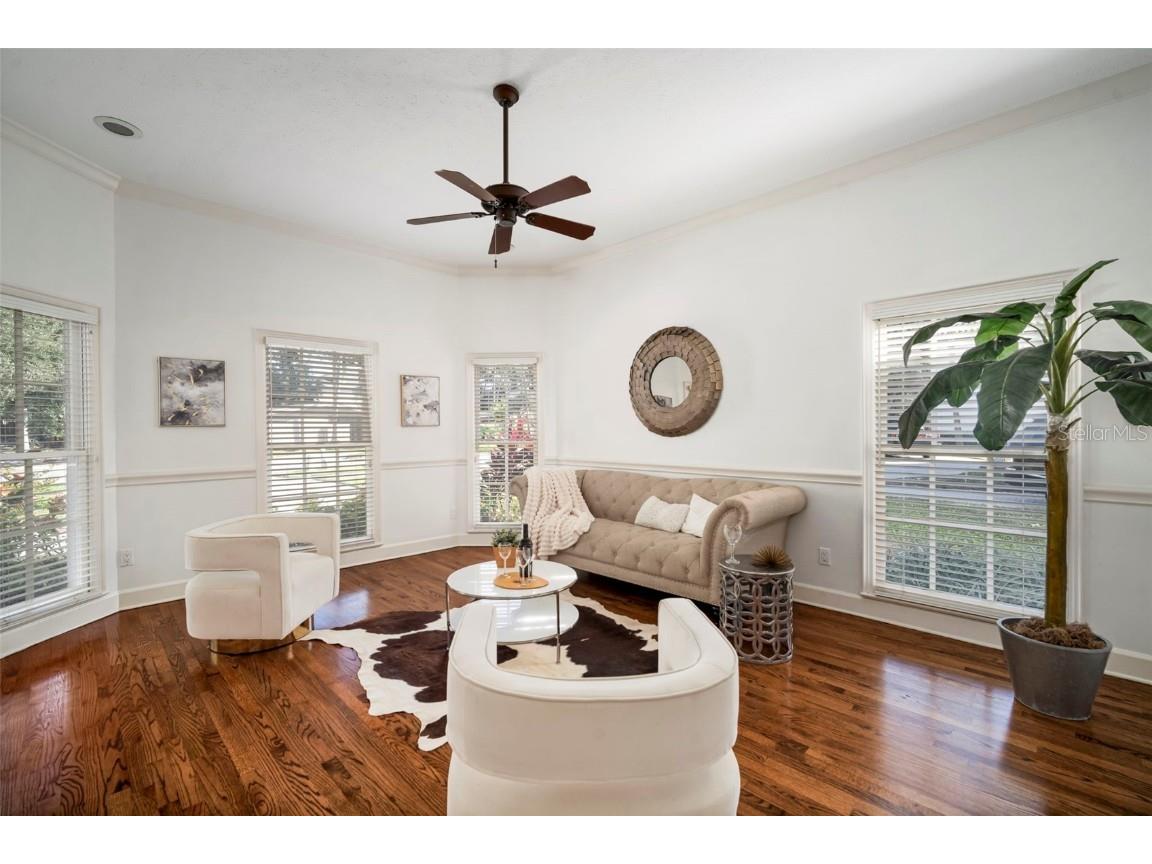 4318 W Azeele Street Tampa FL 33609 TB8433320 image29