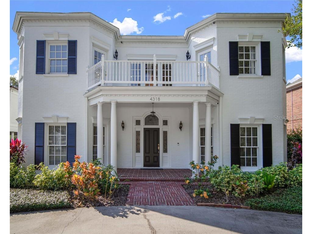 4318 W Azeele Street Tampa FL 33609 TB8433320 image3