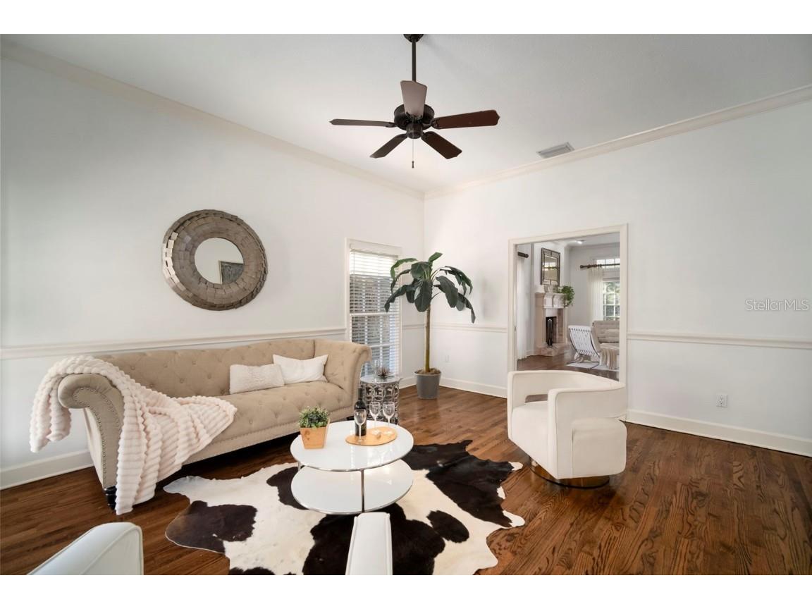 4318 W Azeele Street Tampa FL 33609 TB8433320 image30