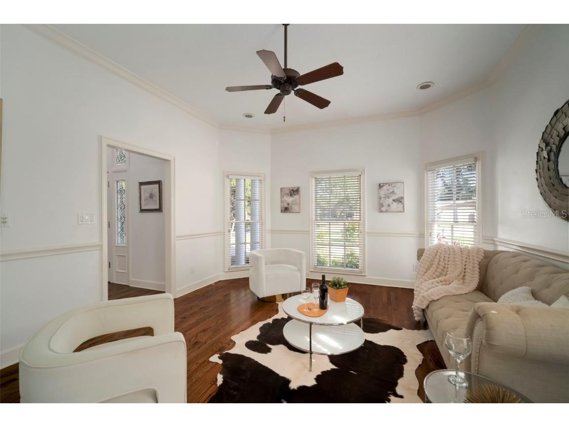 4318 W Azeele Street Tampa FL 33609 TB8433320 image31