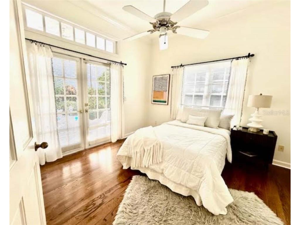 4318 W Azeele Street Tampa FL 33609 TB8433320 image32