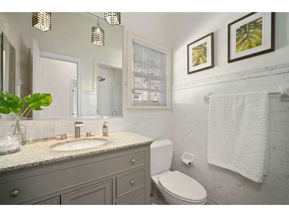 4318 W Azeele Street Tampa FL 33609 TB8433320 image33