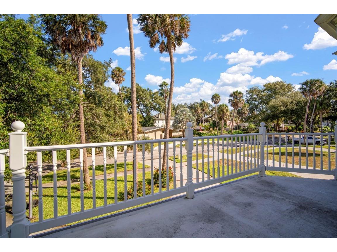 4318 W Azeele Street Tampa FL 33609 TB8433320 image36
