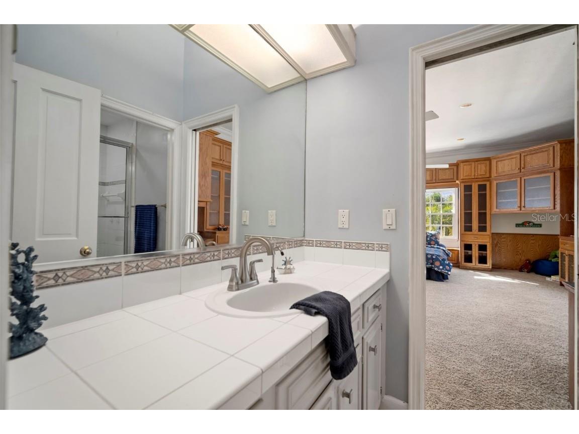 4318 W Azeele Street Tampa FL 33609 TB8433320 image37