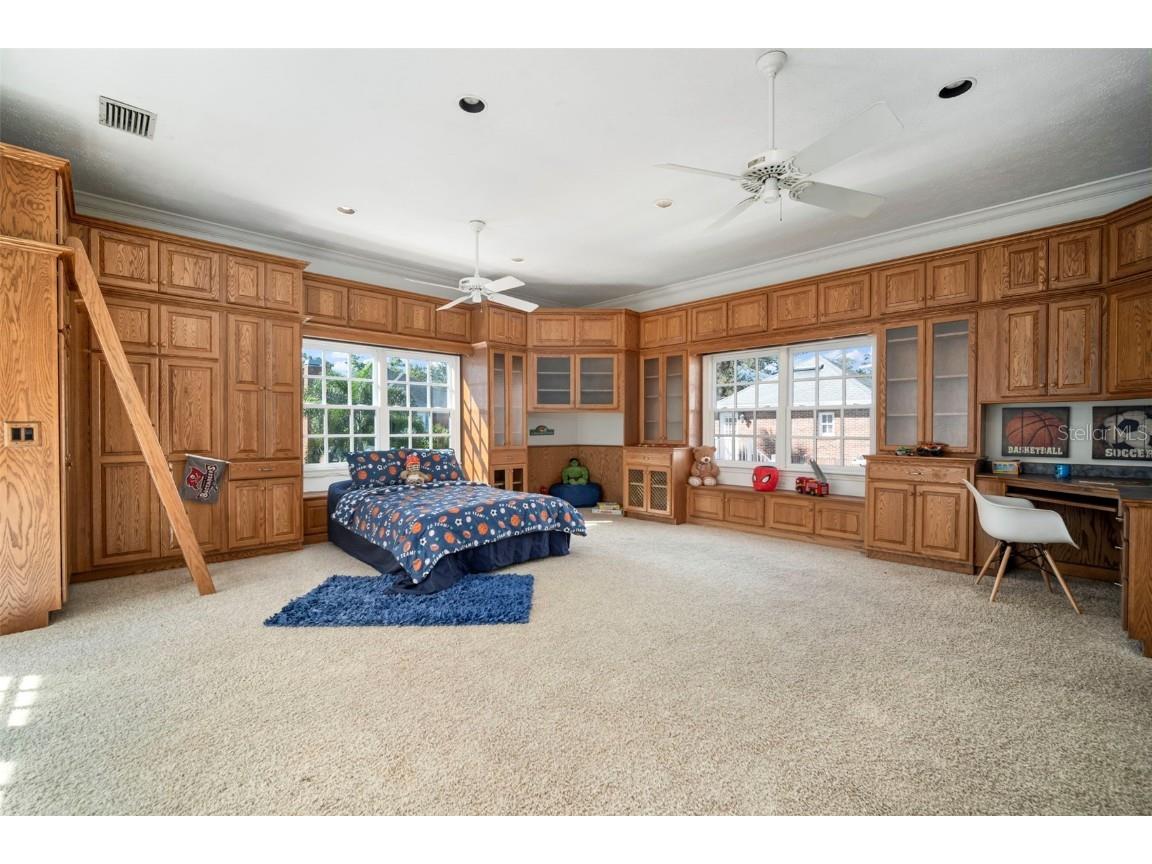 4318 W Azeele Street Tampa FL 33609 TB8433320 image38