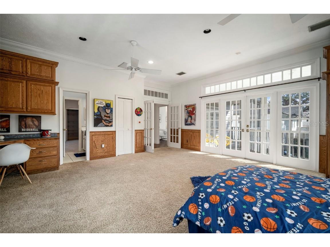 4318 W Azeele Street Tampa FL 33609 TB8433320 image39