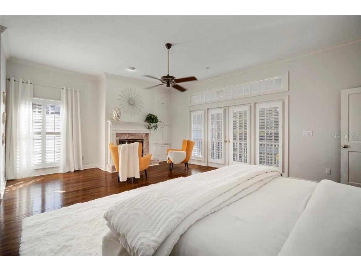 4318 W Azeele Street Tampa FL 33609 TB8433320 image40