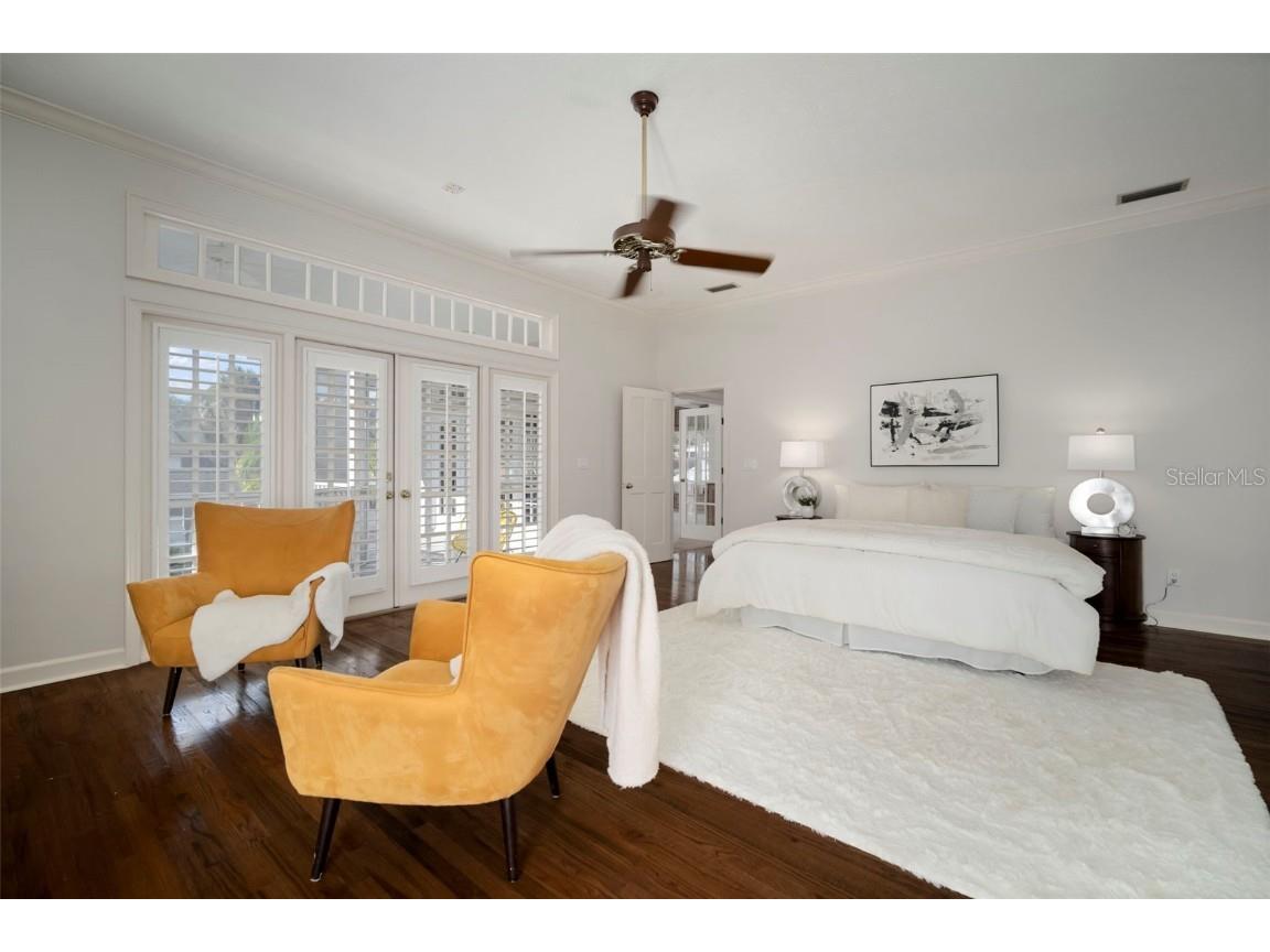 4318 W Azeele Street Tampa FL 33609 TB8433320 image41