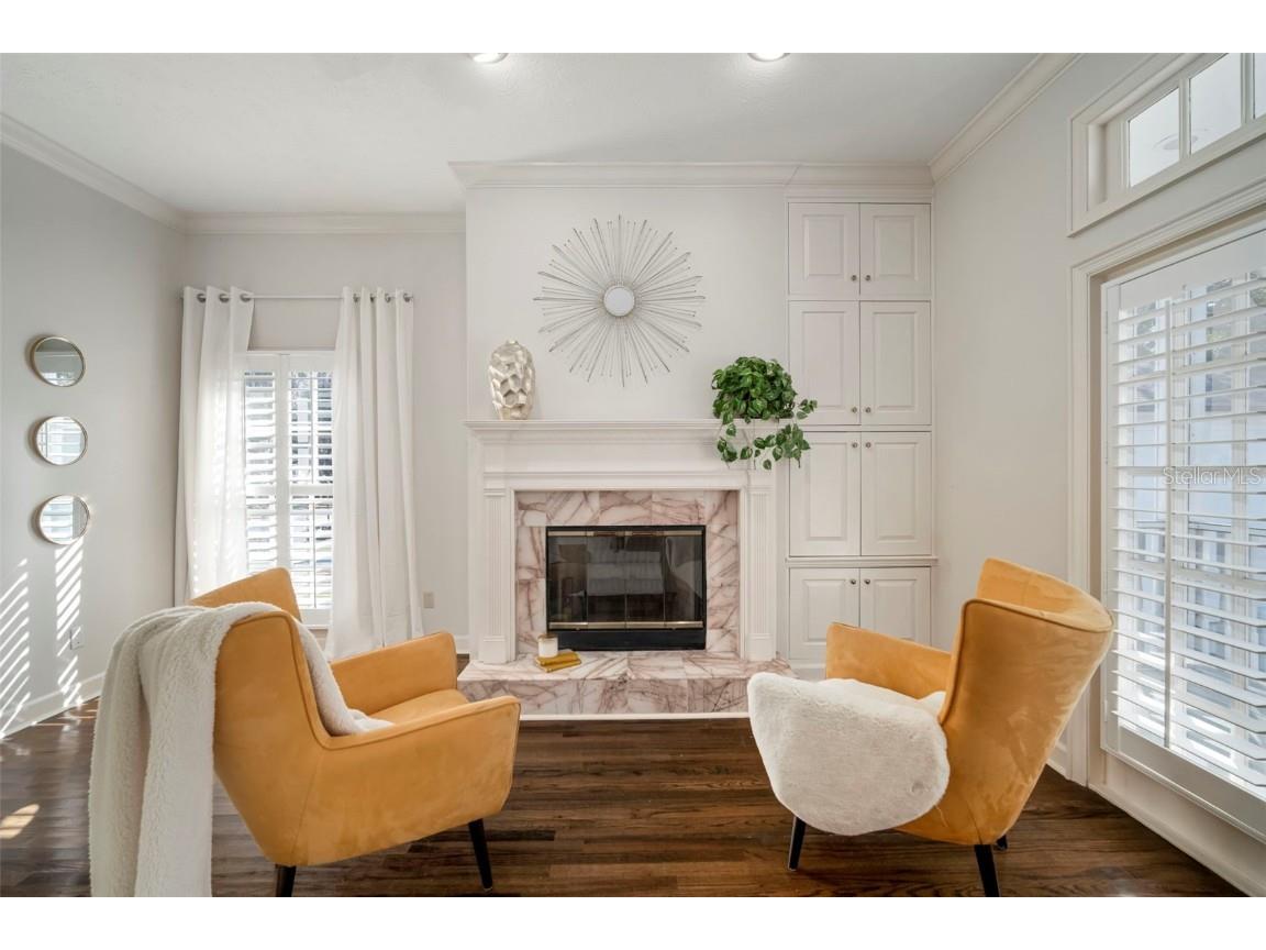 4318 W Azeele Street Tampa FL 33609 TB8433320 image42