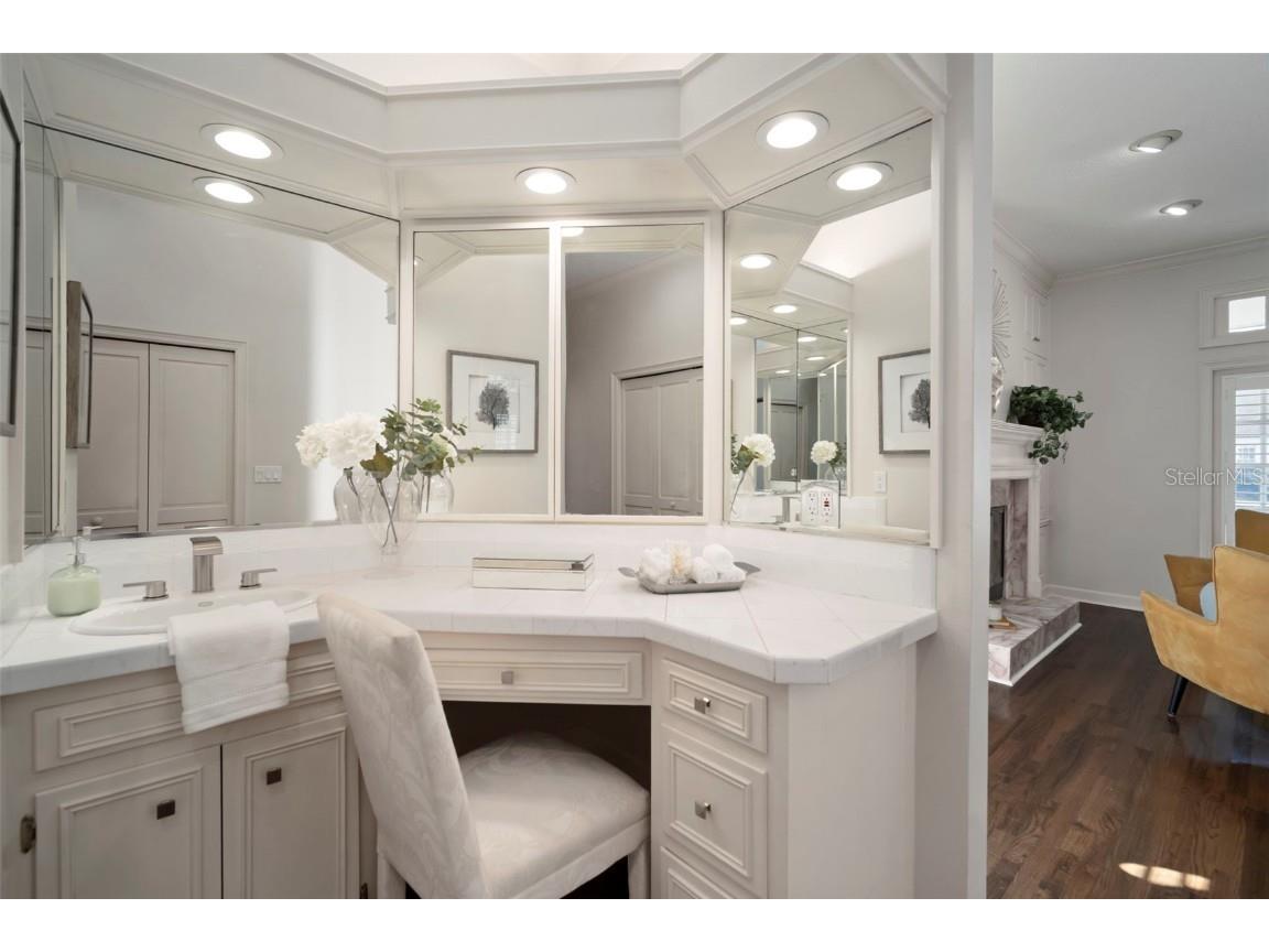 4318 W Azeele Street Tampa FL 33609 TB8433320 image43