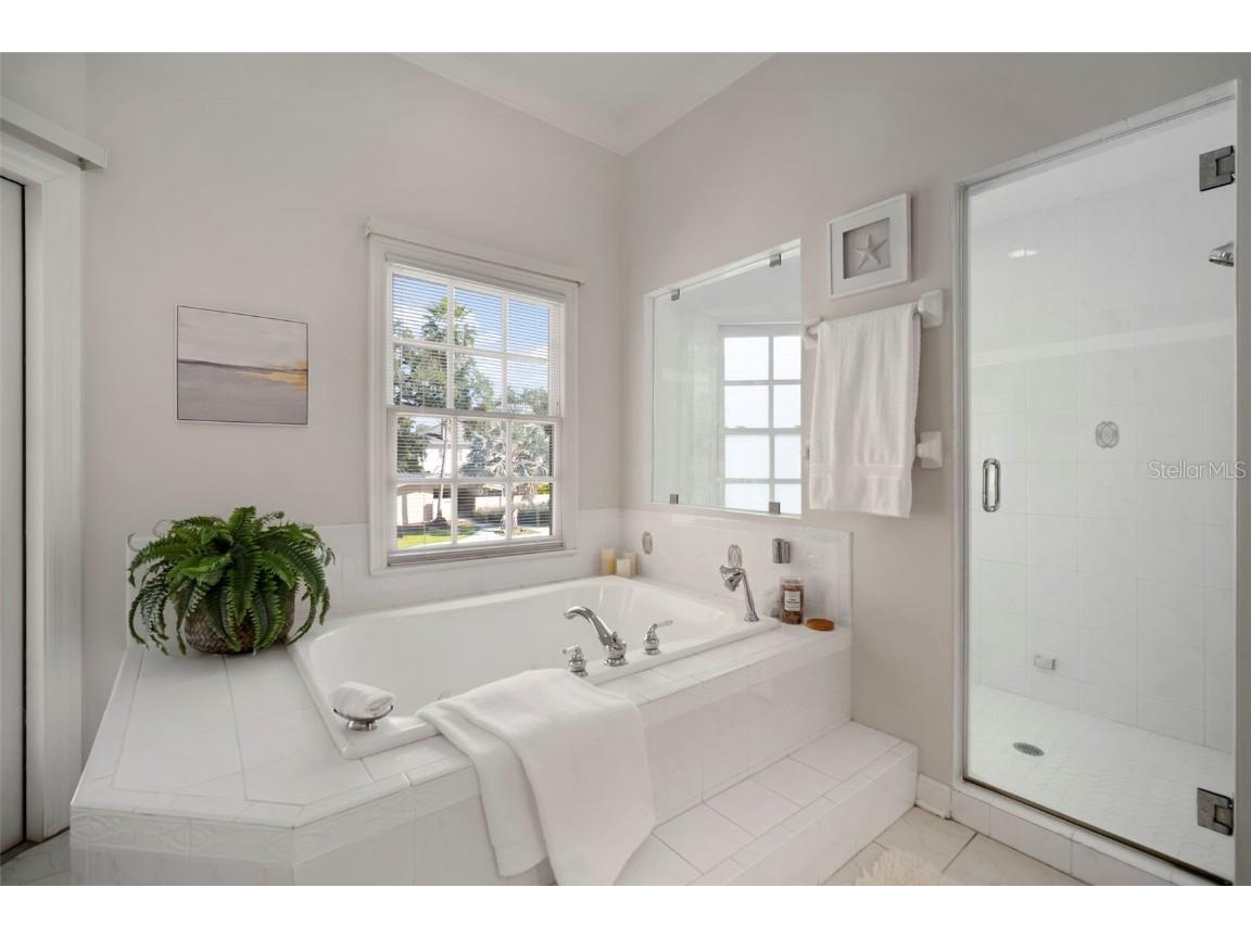 4318 W Azeele Street Tampa FL 33609 TB8433320 image44