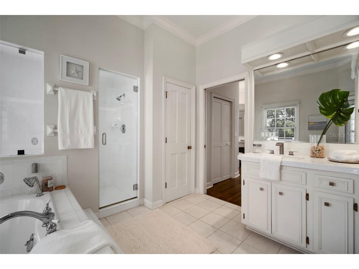 4318 W Azeele Street Tampa FL 33609 TB8433320 image45