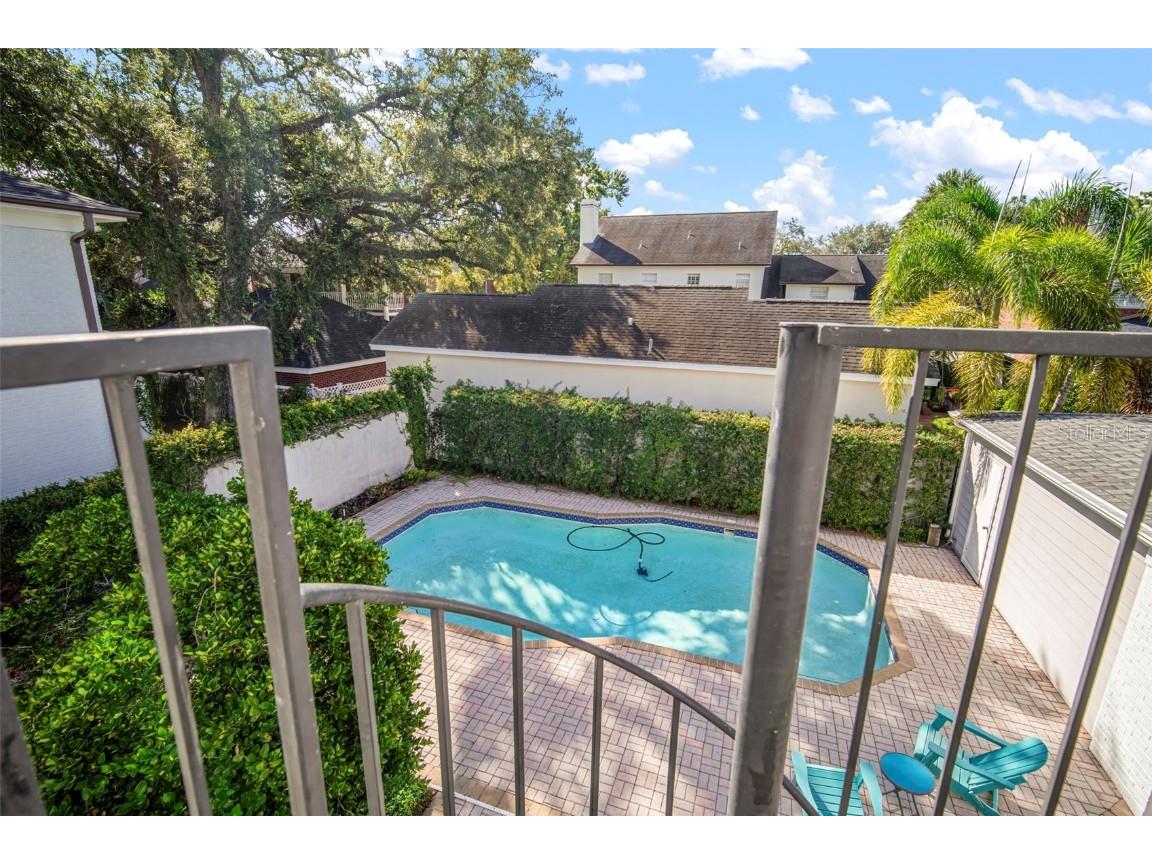 4318 W Azeele Street Tampa FL 33609 TB8433320 image47