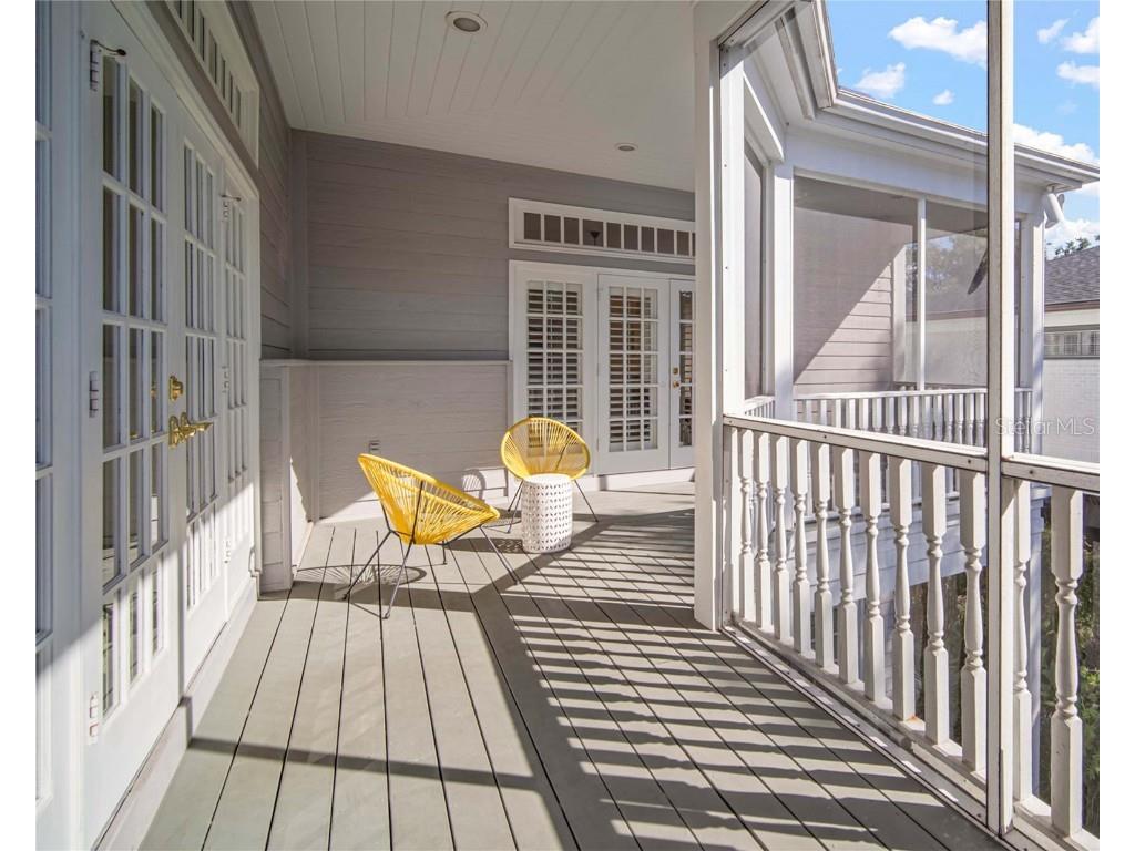 4318 W Azeele Street Tampa FL 33609 TB8433320 image48