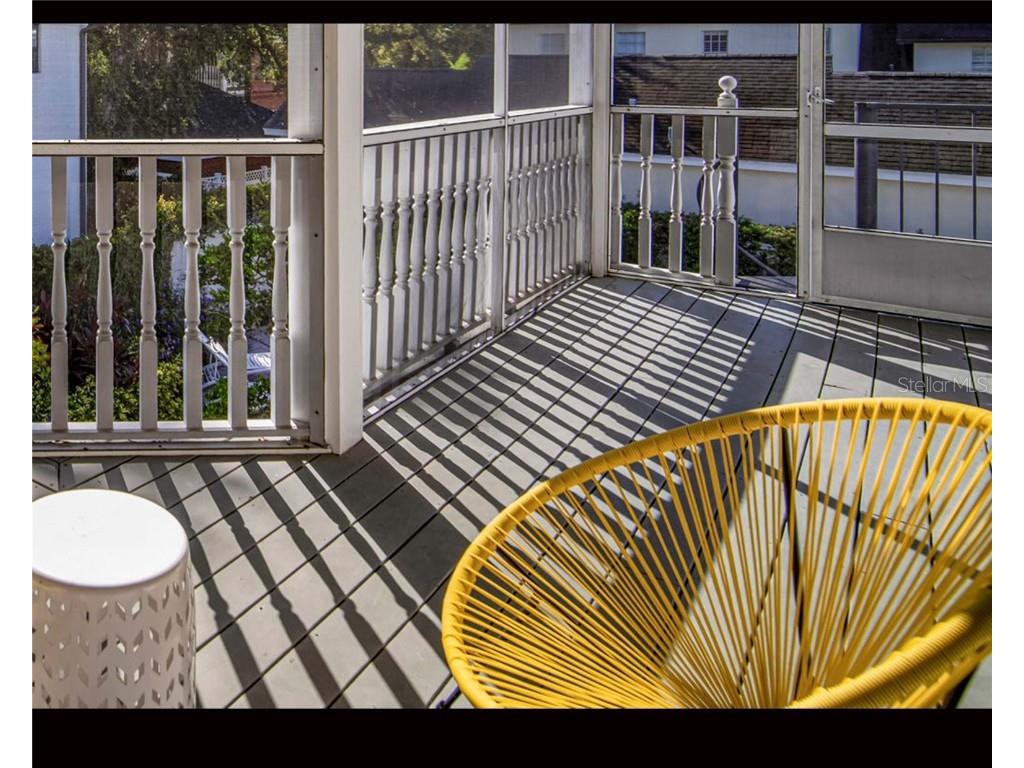 4318 W Azeele Street Tampa FL 33609 TB8433320 image49