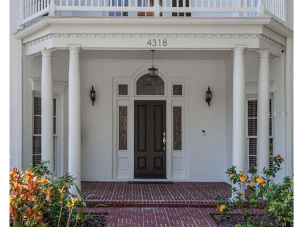 4318 W Azeele Street Tampa FL 33609 TB8433320 image5