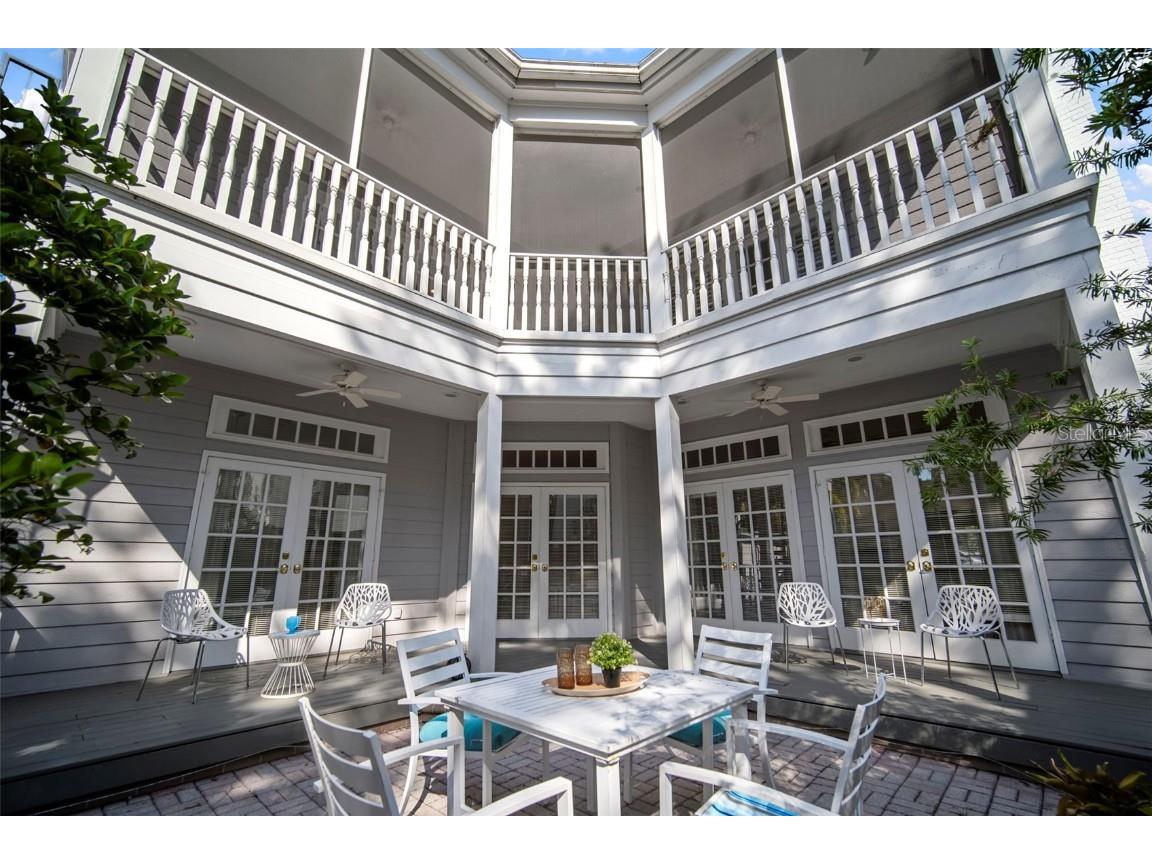 4318 W Azeele Street Tampa FL 33609 TB8433320 image51