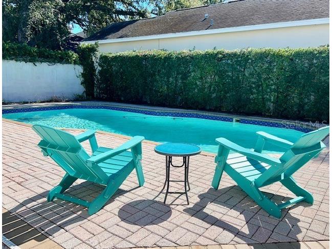 4318 W Azeele Street Tampa FL 33609 TB8433320 image53