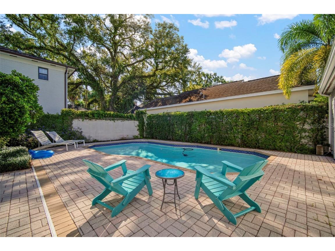 4318 W Azeele Street Tampa FL 33609 TB8433320 image54