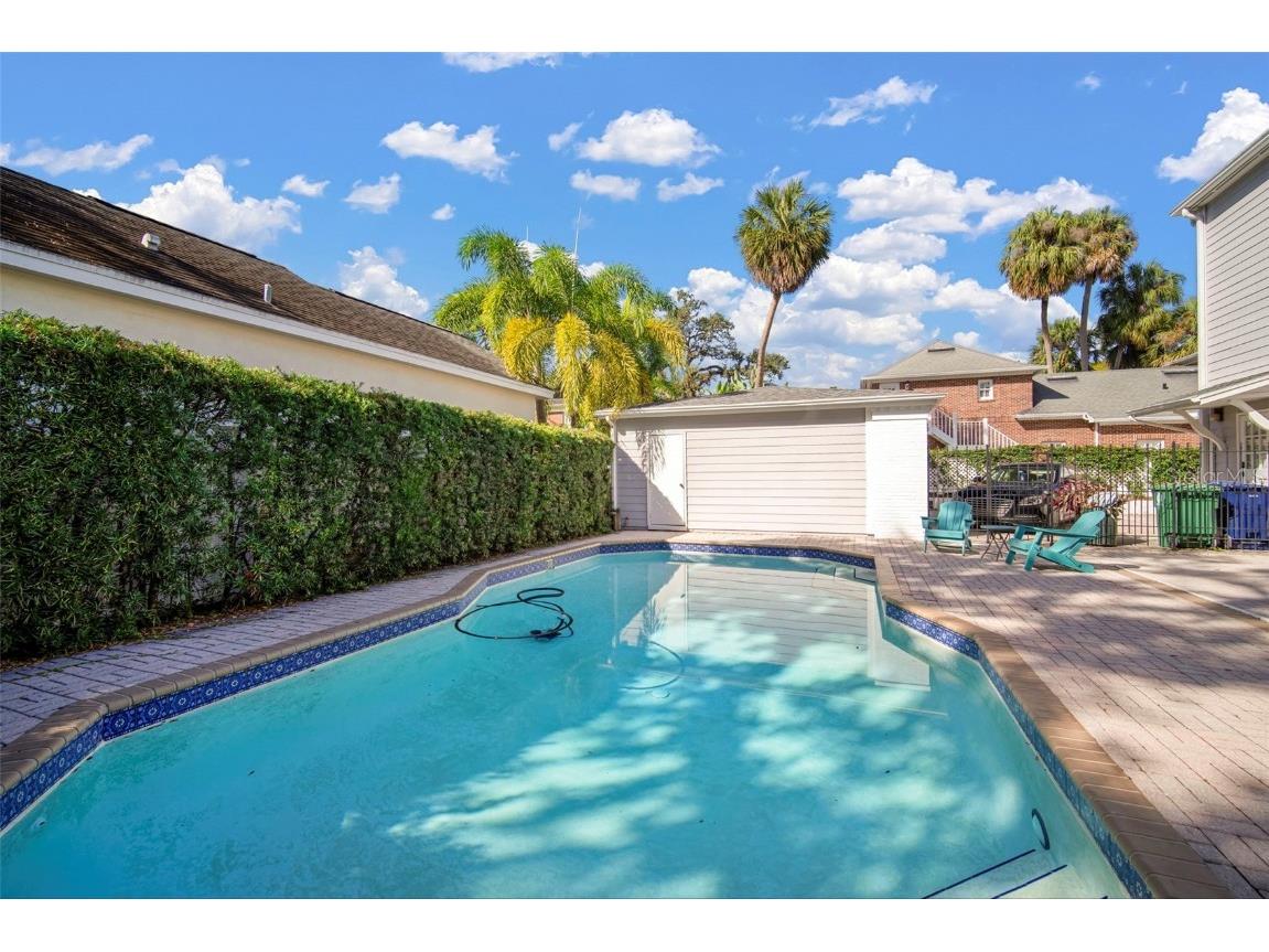 4318 W Azeele Street Tampa FL 33609 TB8433320 image55