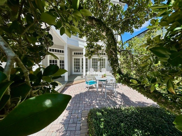 4318 W Azeele Street Tampa FL 33609 TB8433320 image57