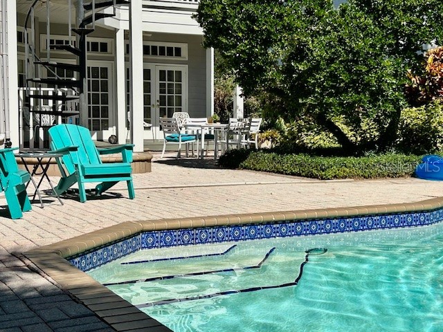 4318 W Azeele Street Tampa FL 33609 TB8433320 image6