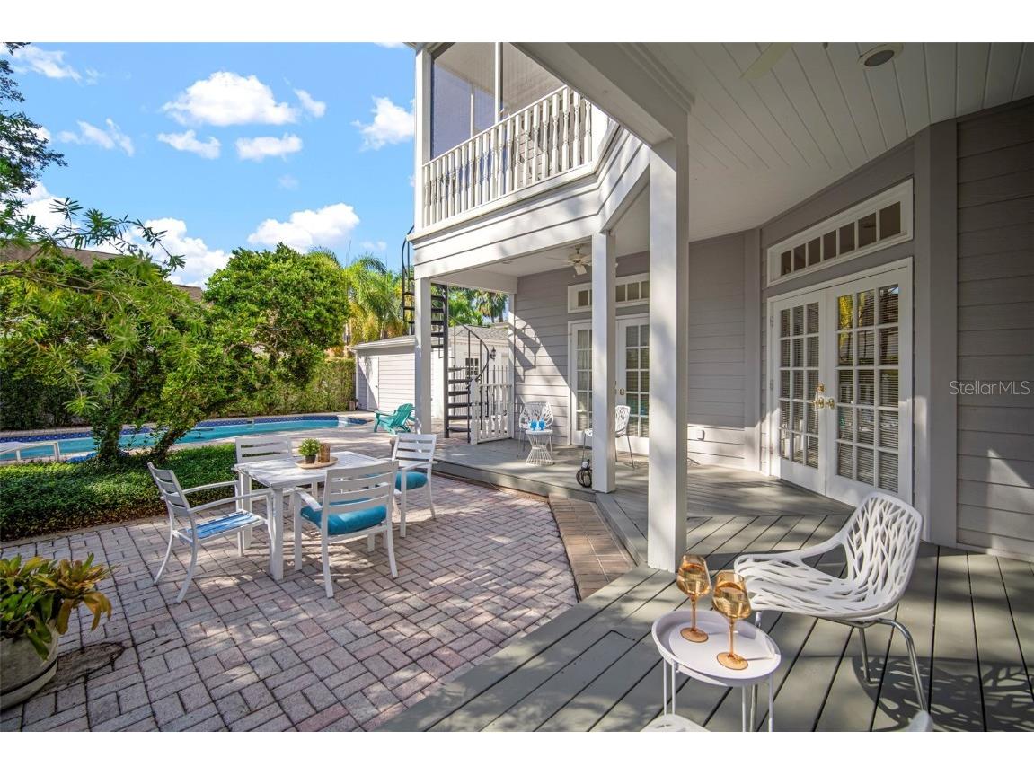 4318 W Azeele Street Tampa FL 33609 TB8433320 image7