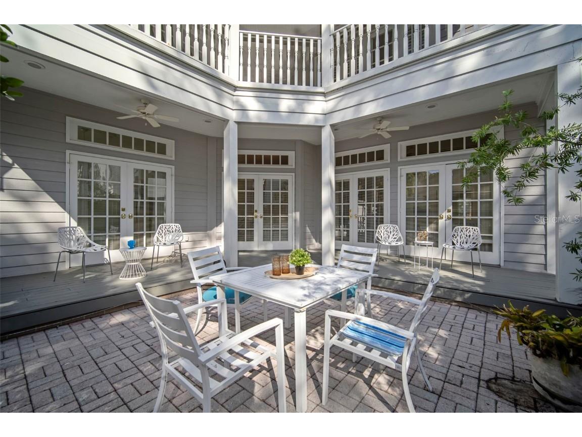 4318 W Azeele Street Tampa FL 33609 TB8433320 image8