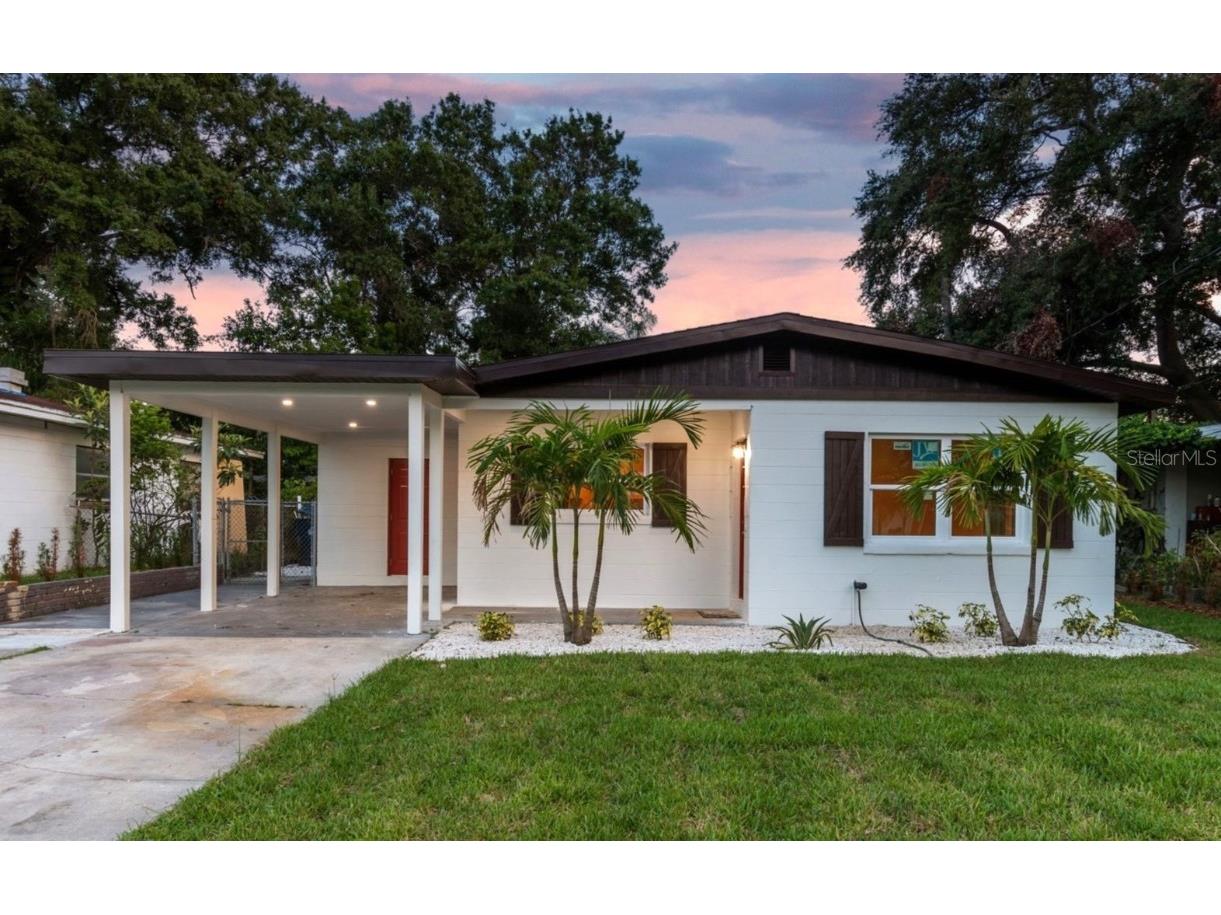 4318 W Green Street Tampa FL 33607 T3533773 image1
